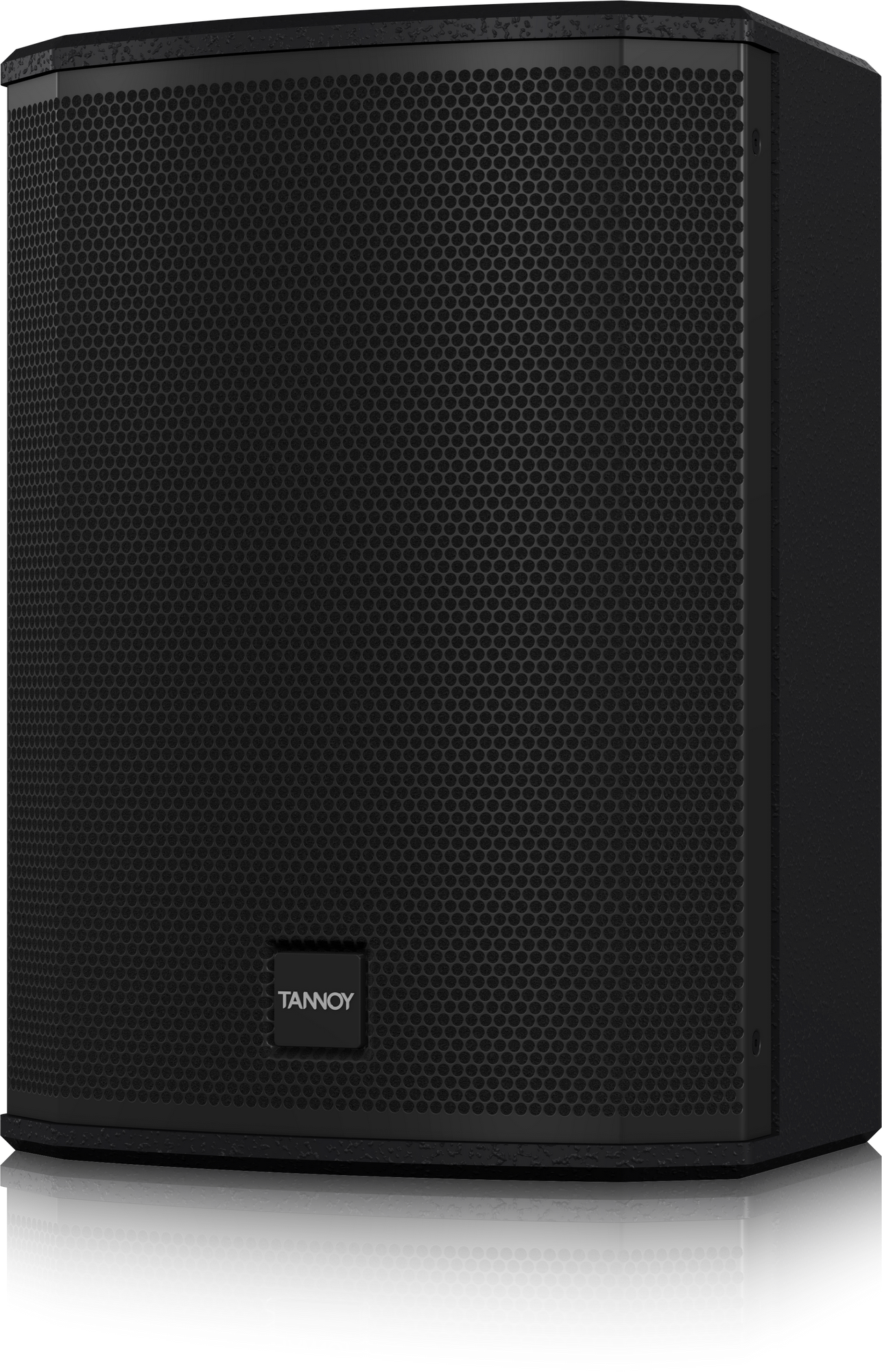 Tannoy VX 8, foto 4 van 5