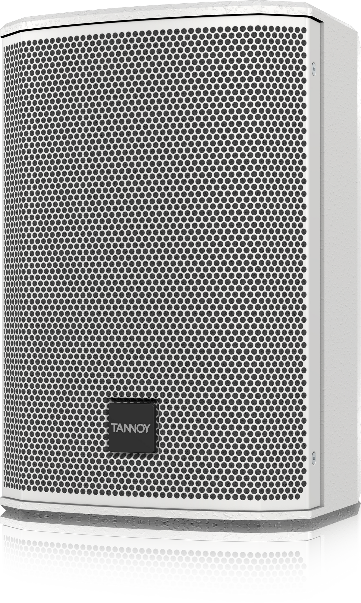 Tannoy VX 6-WH, foto 4 van 5