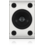 Tannoy VX 6-WH