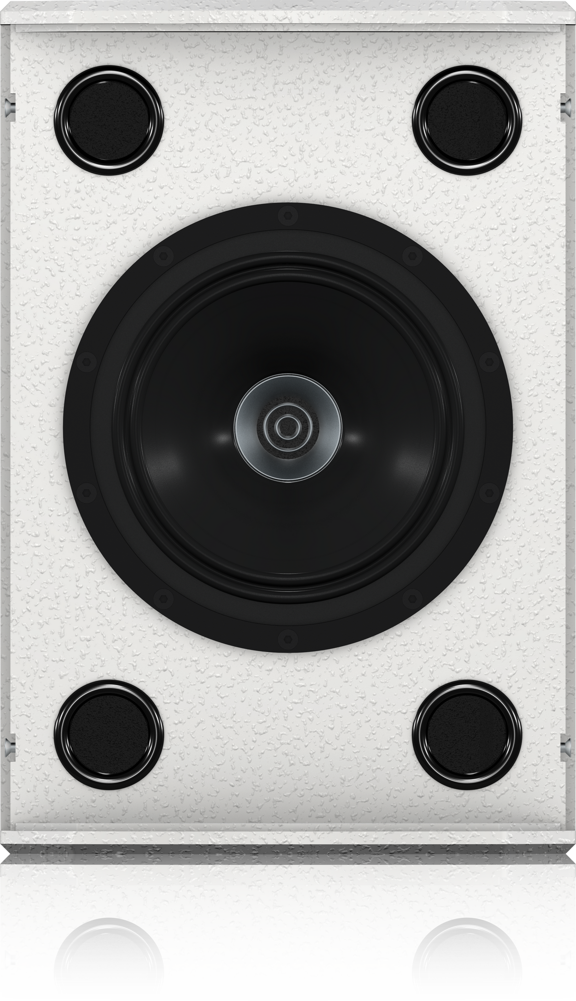Tannoy VX 6-WH, foto 2 van 5