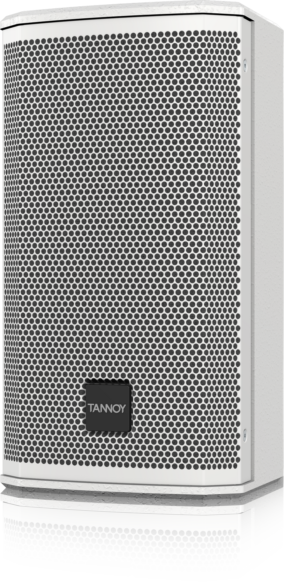 Tannoy VX 5.2-WH, foto 4 van 5