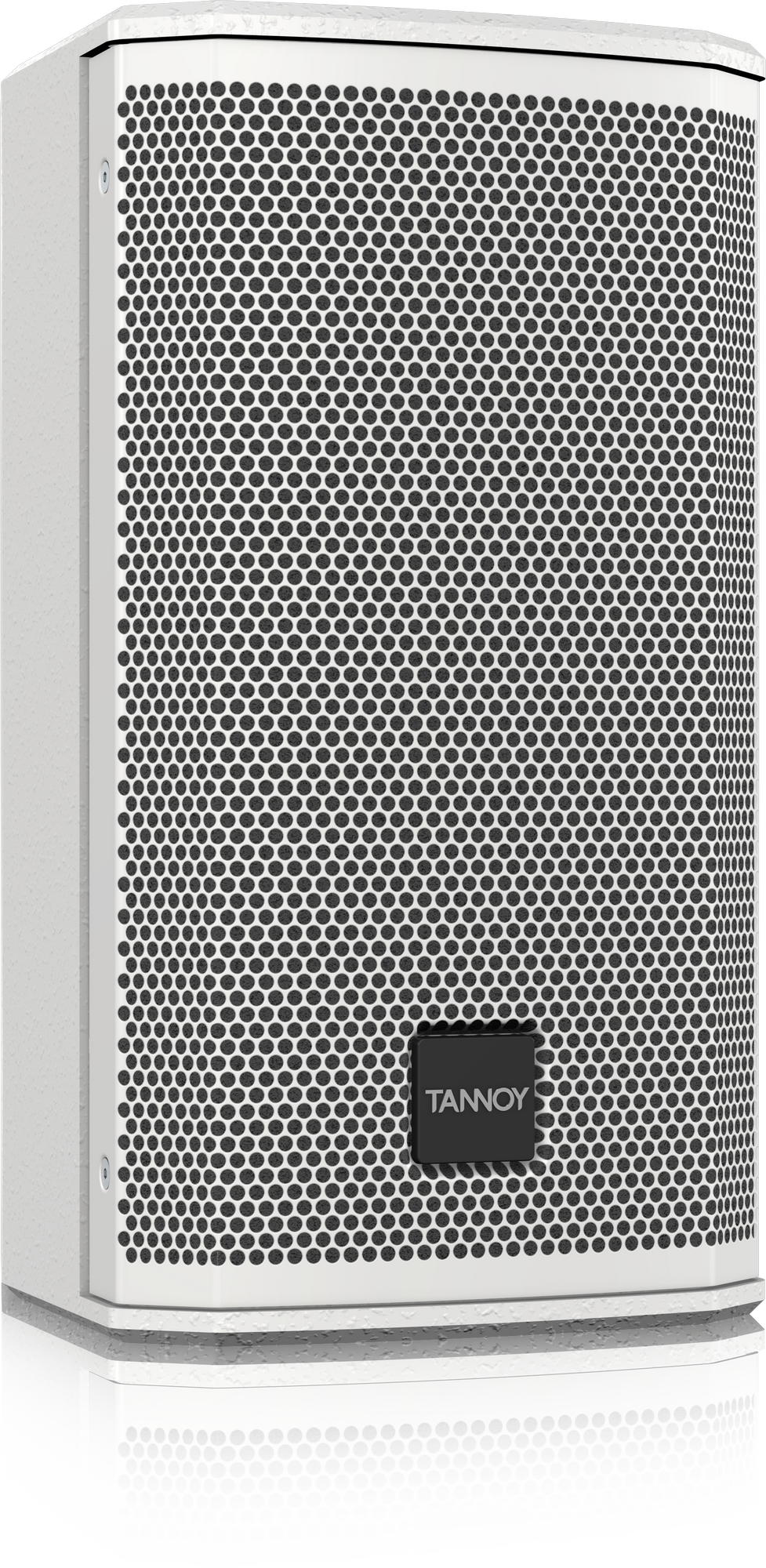 Tannoy VX 5.2-WH, foto 3 van 5