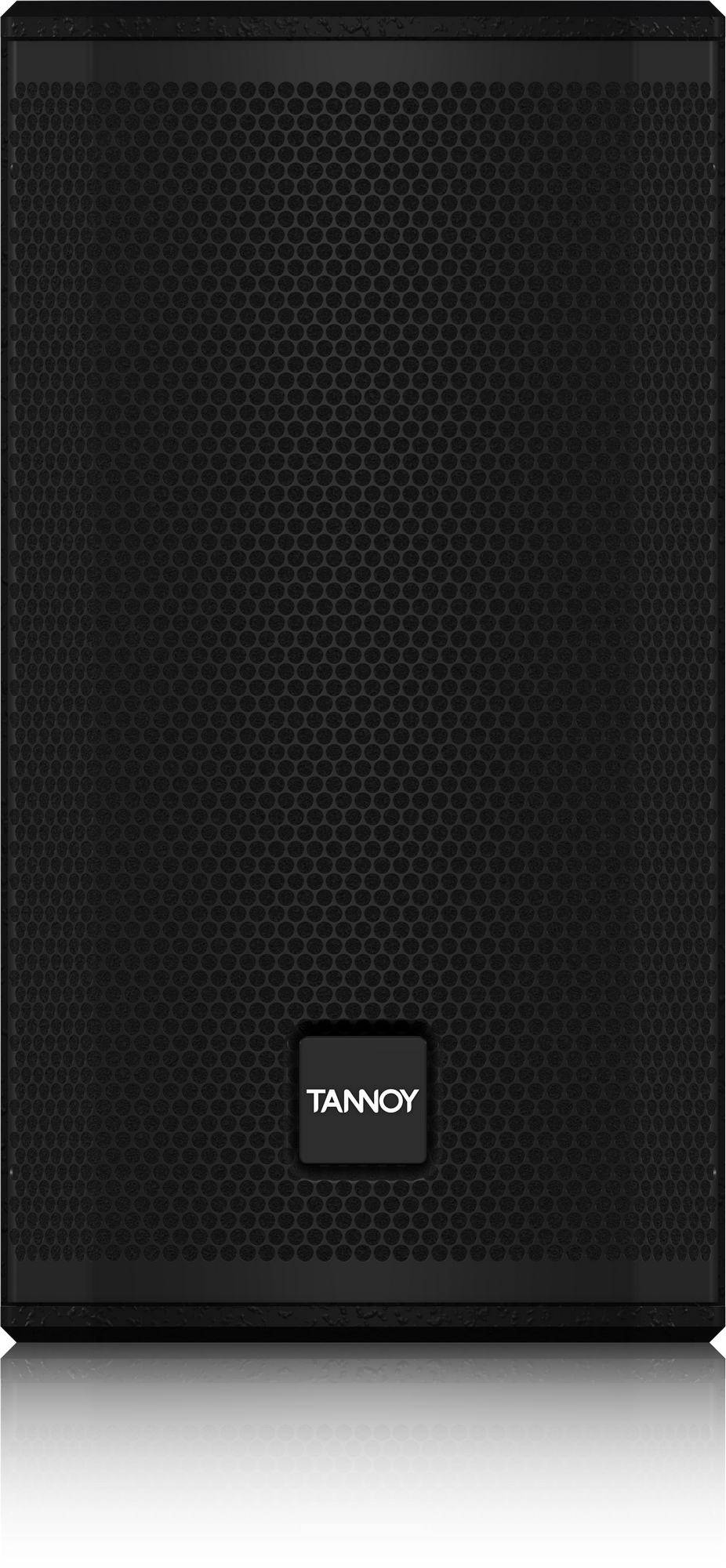 Tannoy VX 5.2