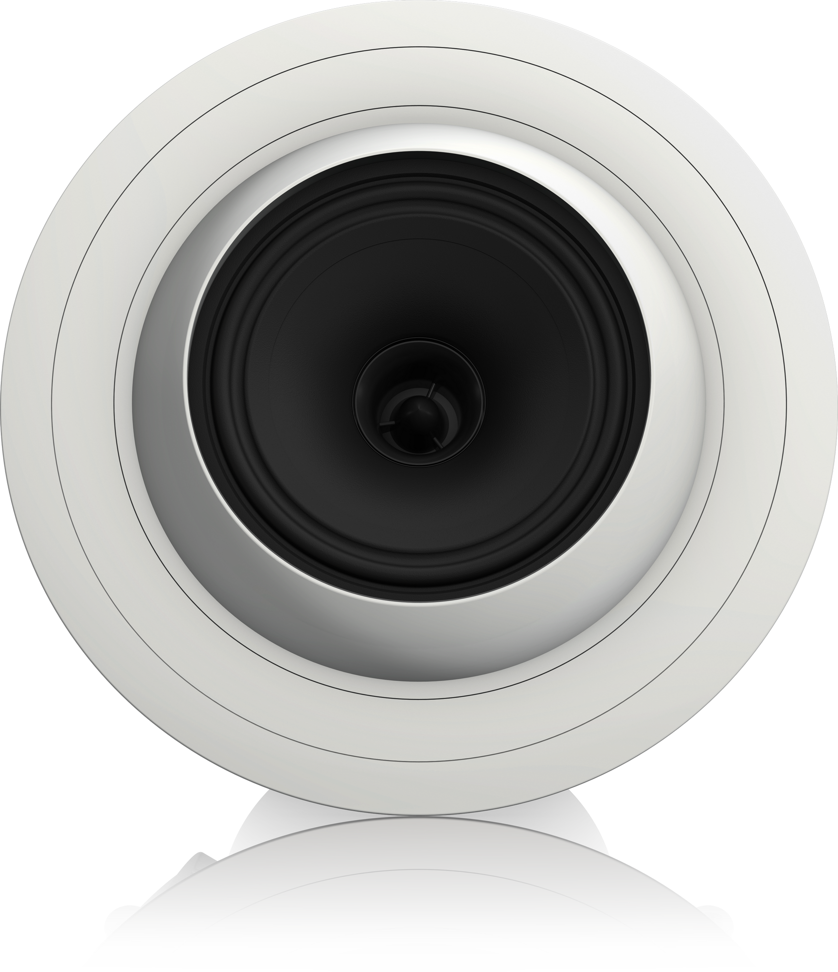 Tannoy CMS 403DCE, foto 2 van 5