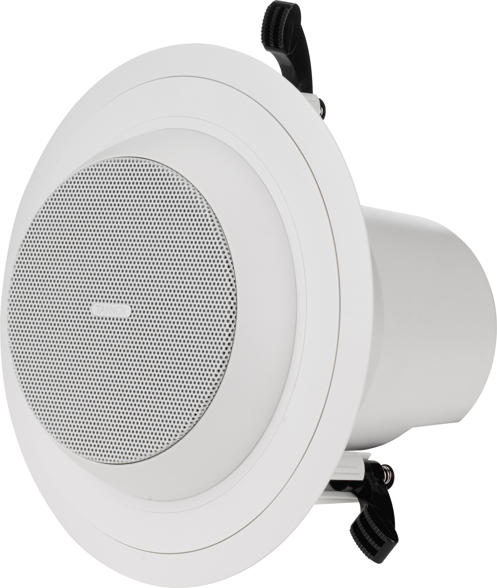 Tannoy CMS 403DCE, foto 4 van 5