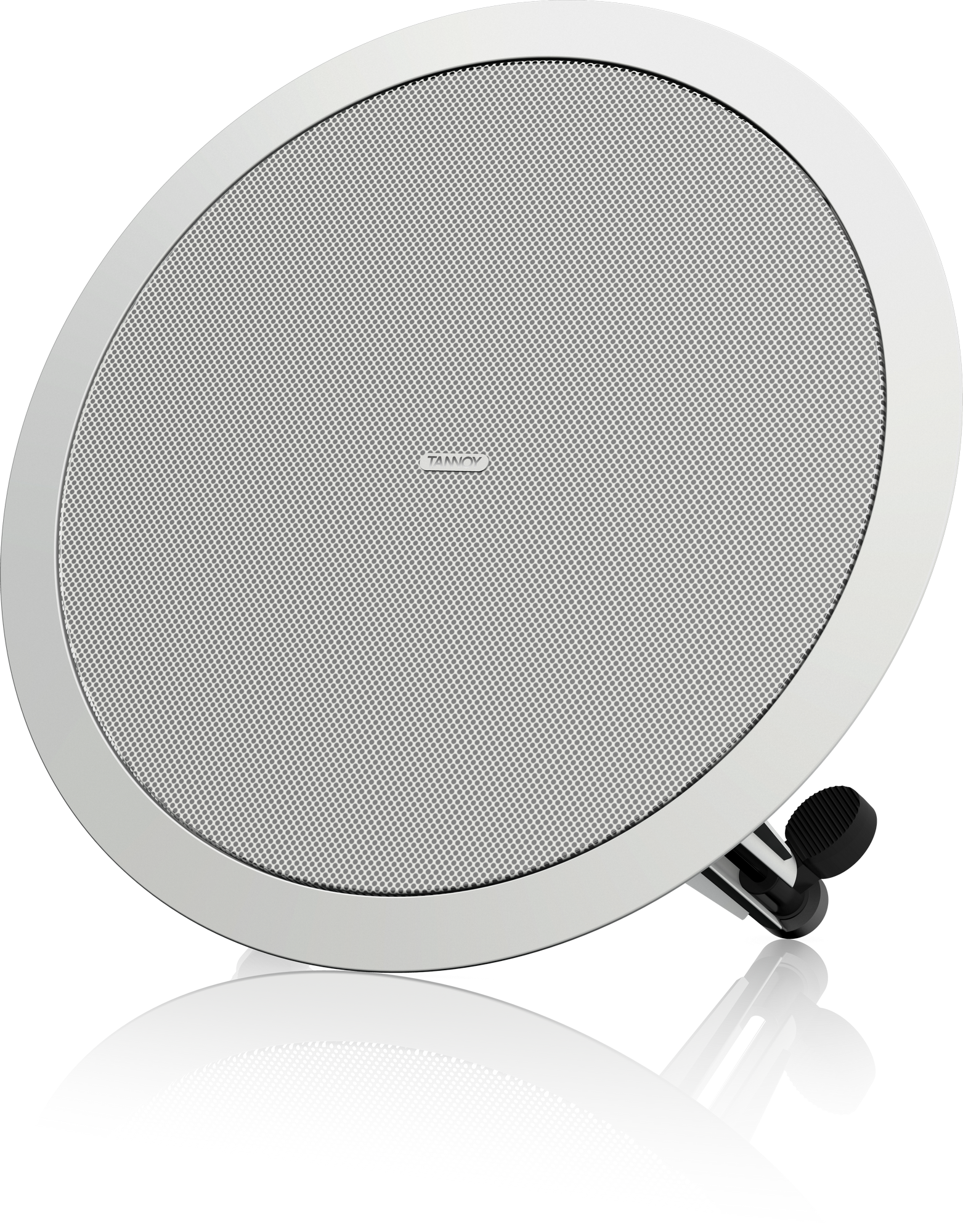 Tannoy CMS 603ICT PI, foto 4 van 5