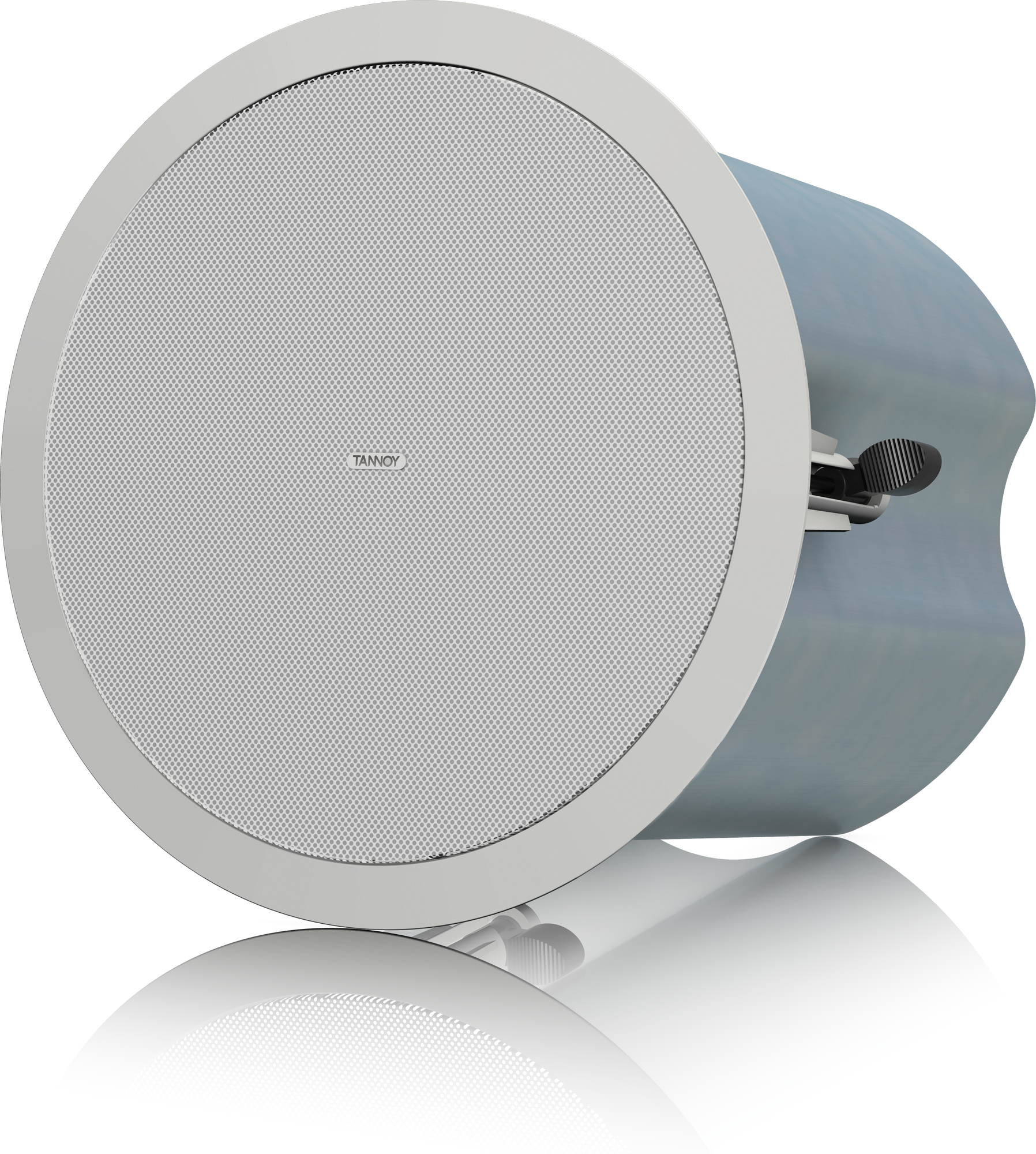 Tannoy CMS 603DC BM, foto 4 van 5