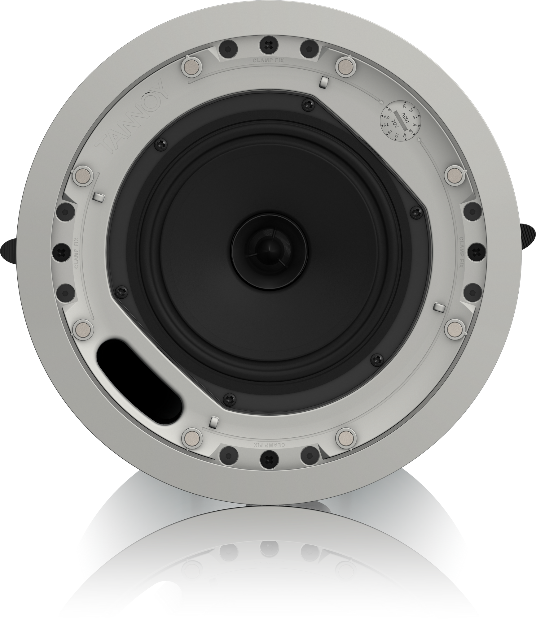 Tannoy CMS 603DC BM, foto 2 van 5