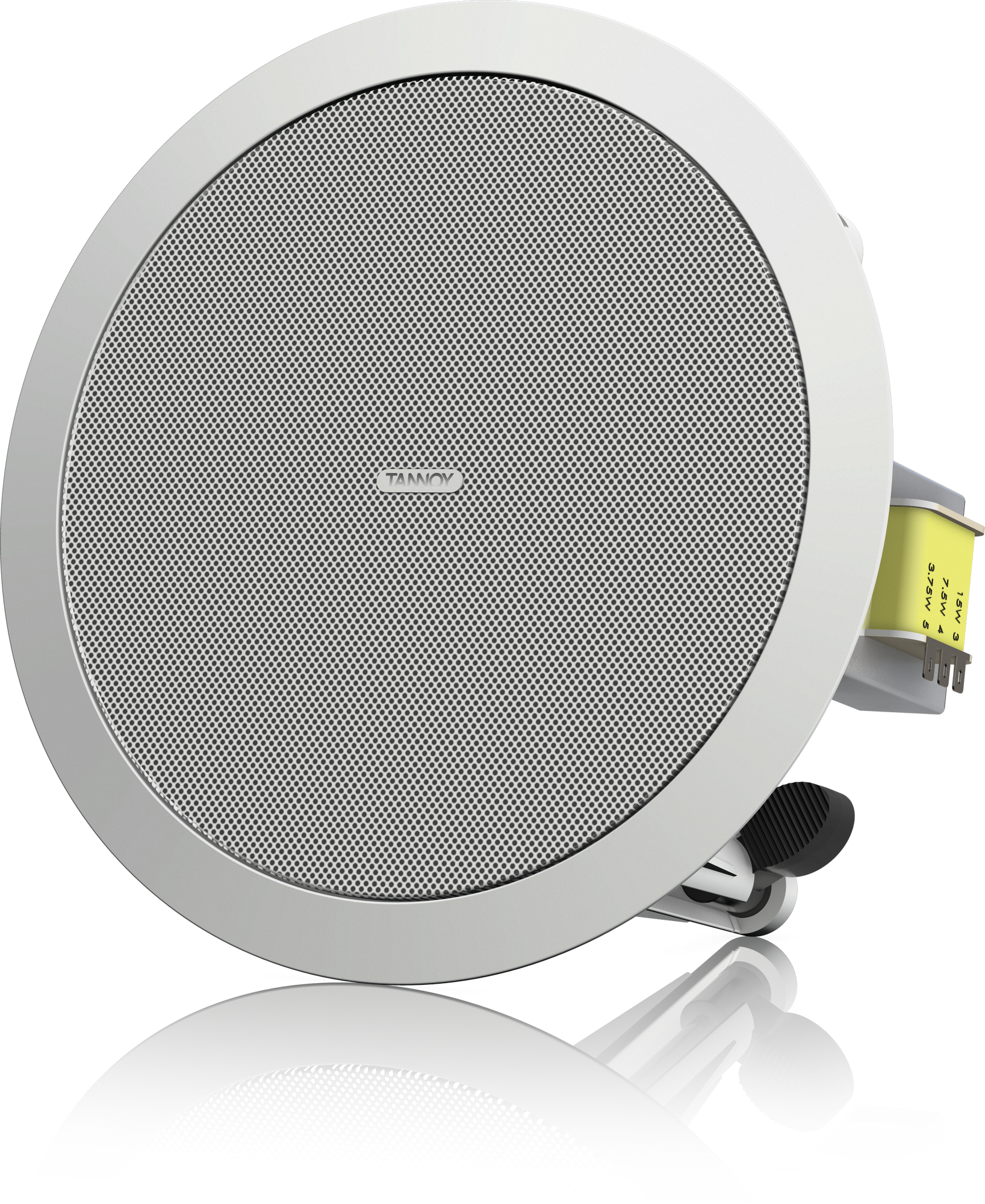 Tannoy CMS 503ICT PI, foto 4 van 5