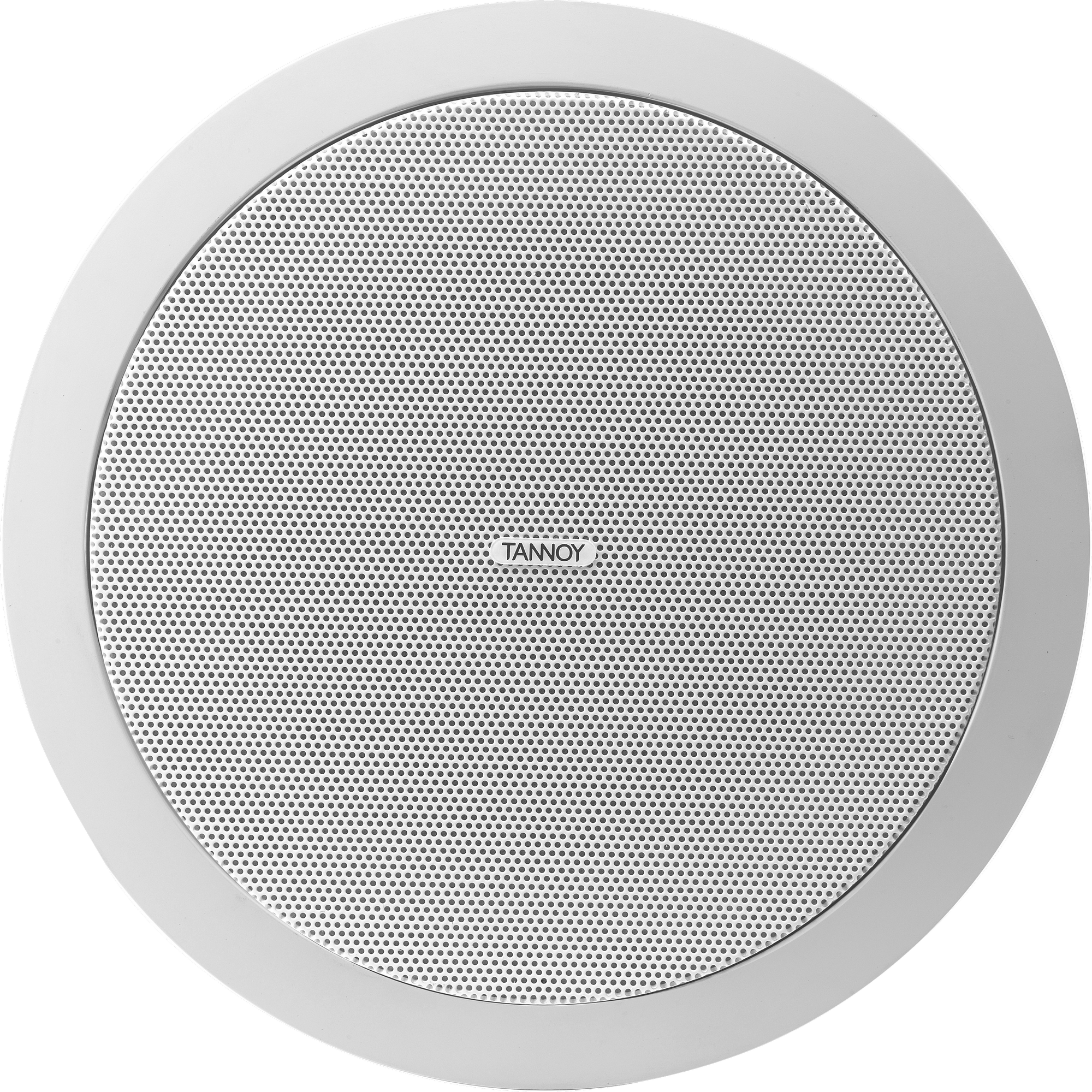 Tannoy CMS 503DC PI