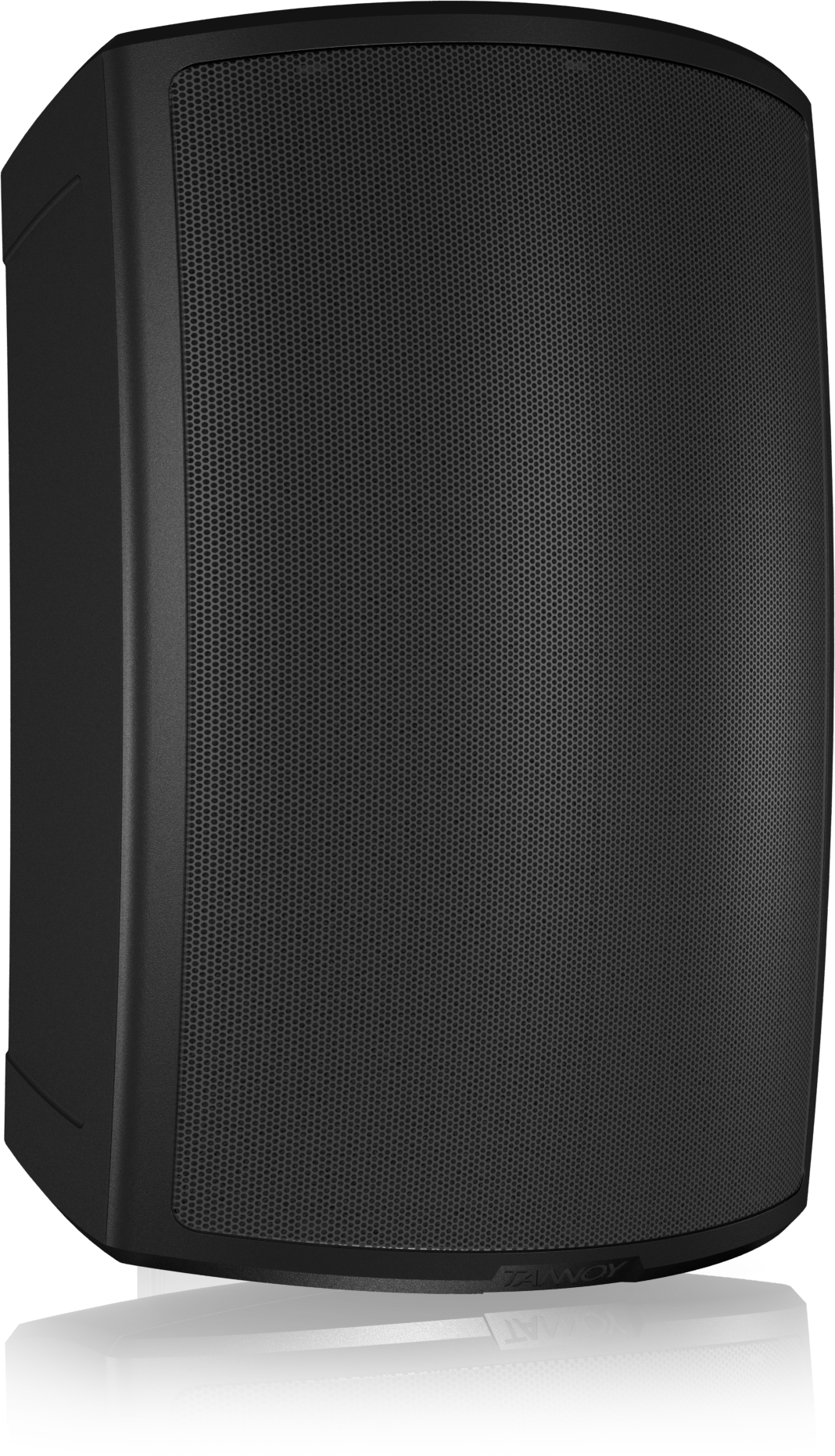 Tannoy AMS 8DC, foto 4 van 5
