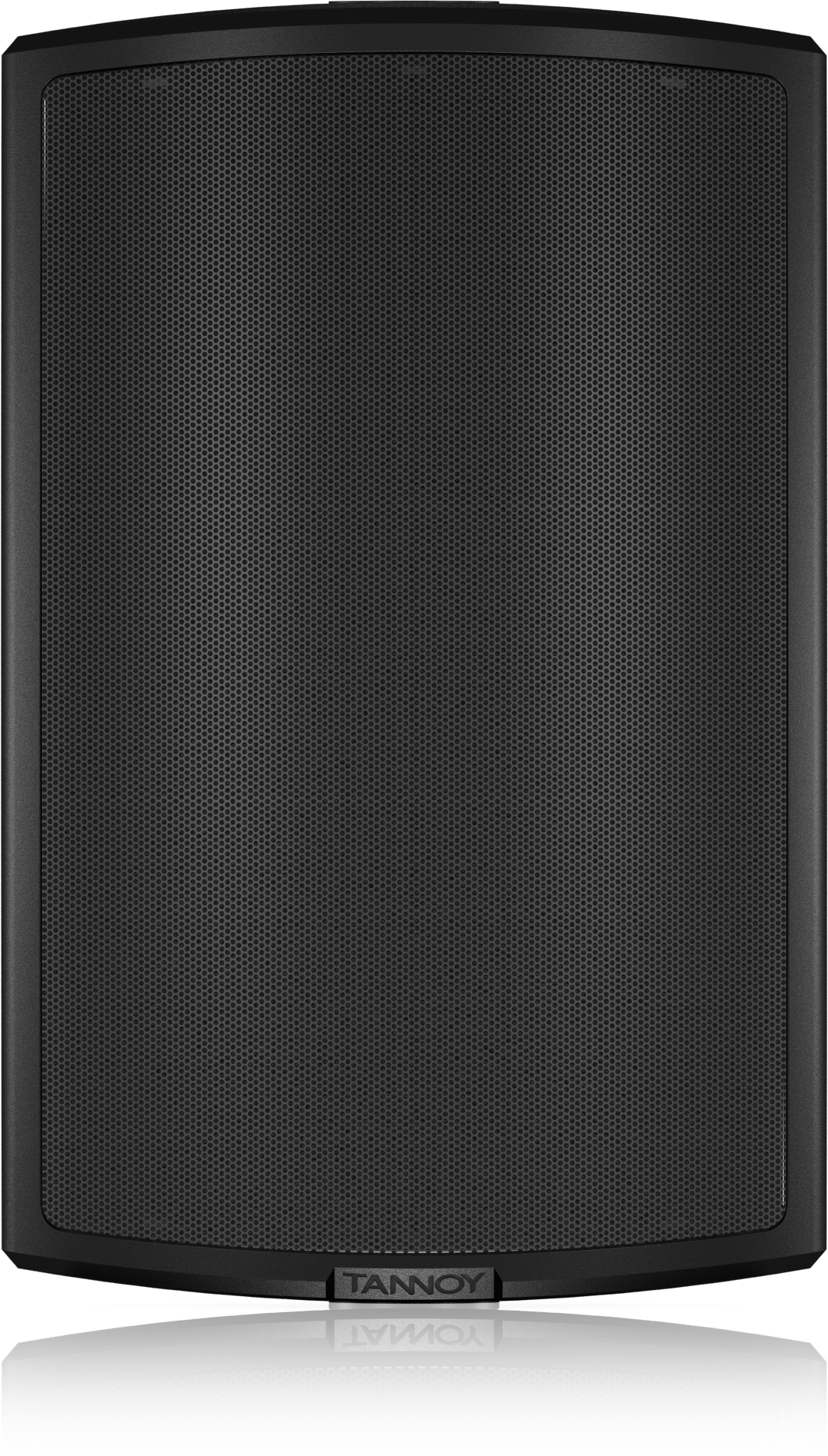 Tannoy AMS 8DC, foto 5 van 5