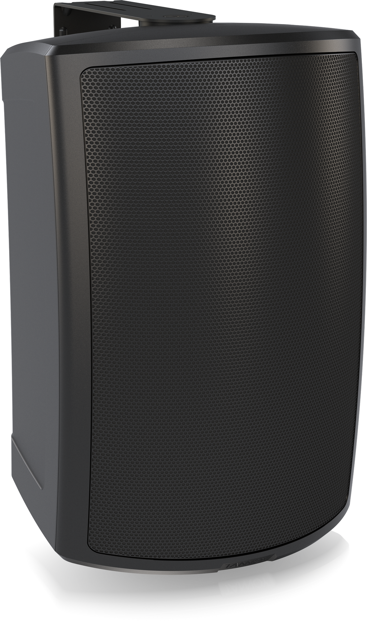 Tannoy AMS 6ICT