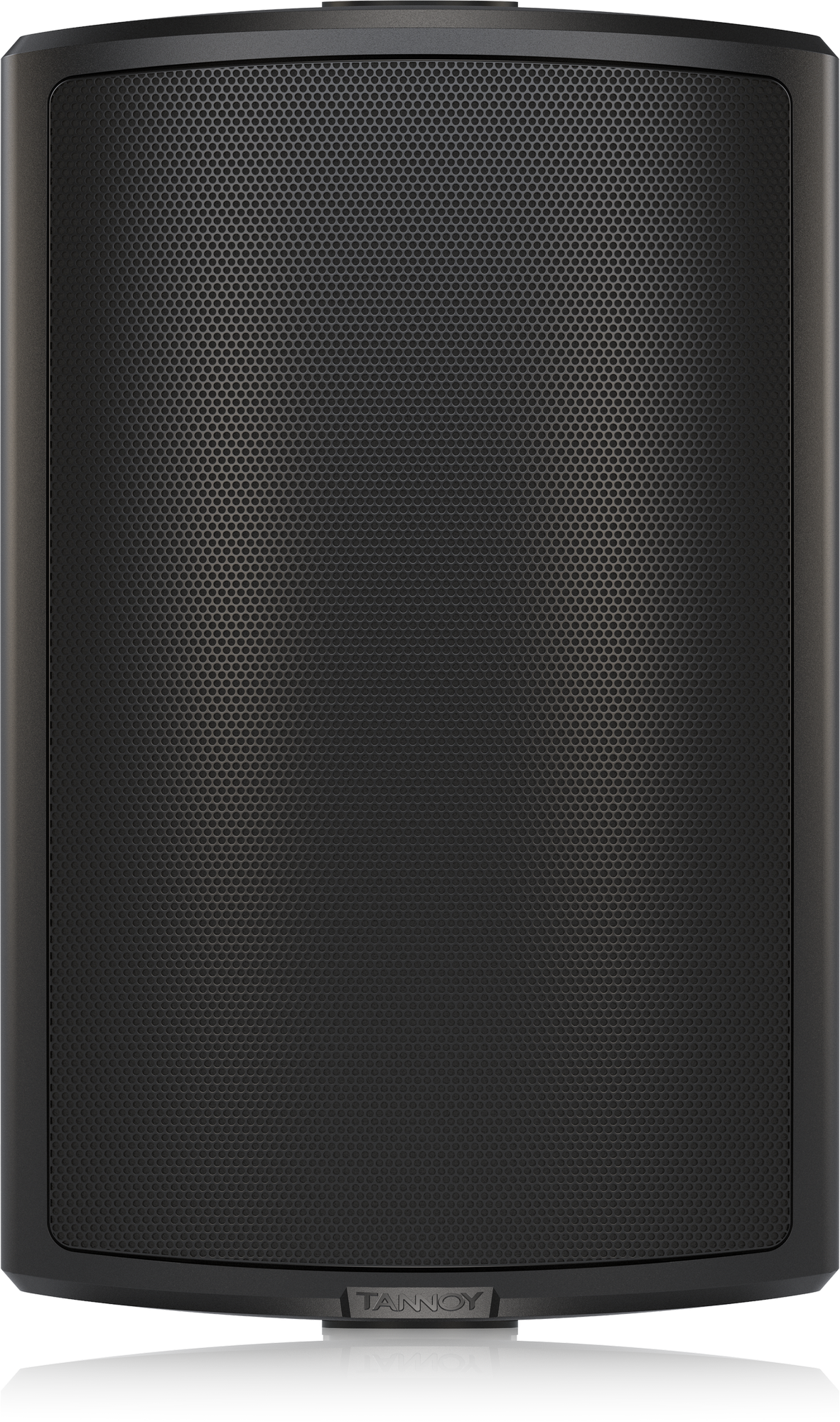 Tannoy AMS 6ICT, foto 4 van 6