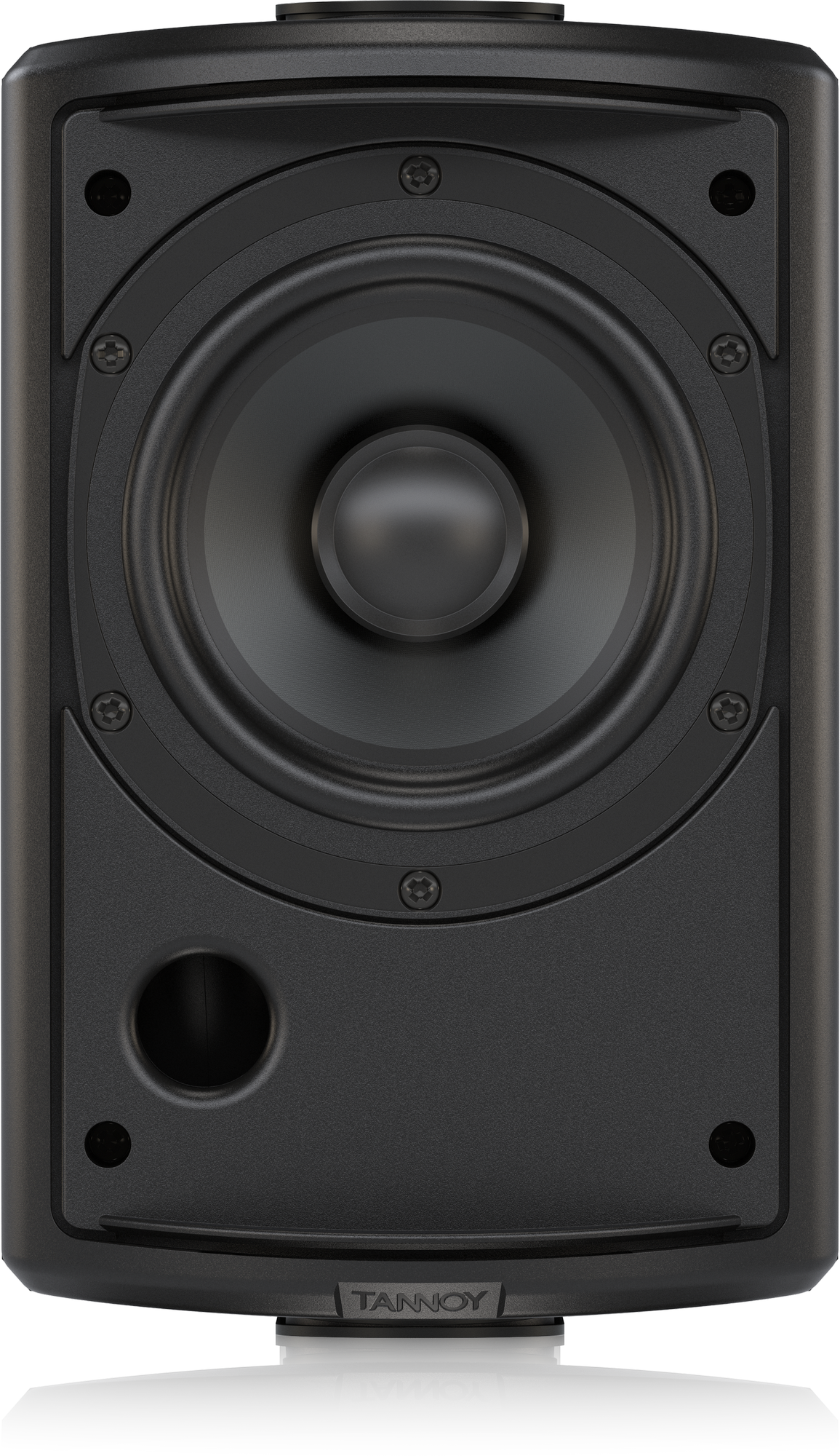 Tannoy AMS 5ICT, foto 2 van 6