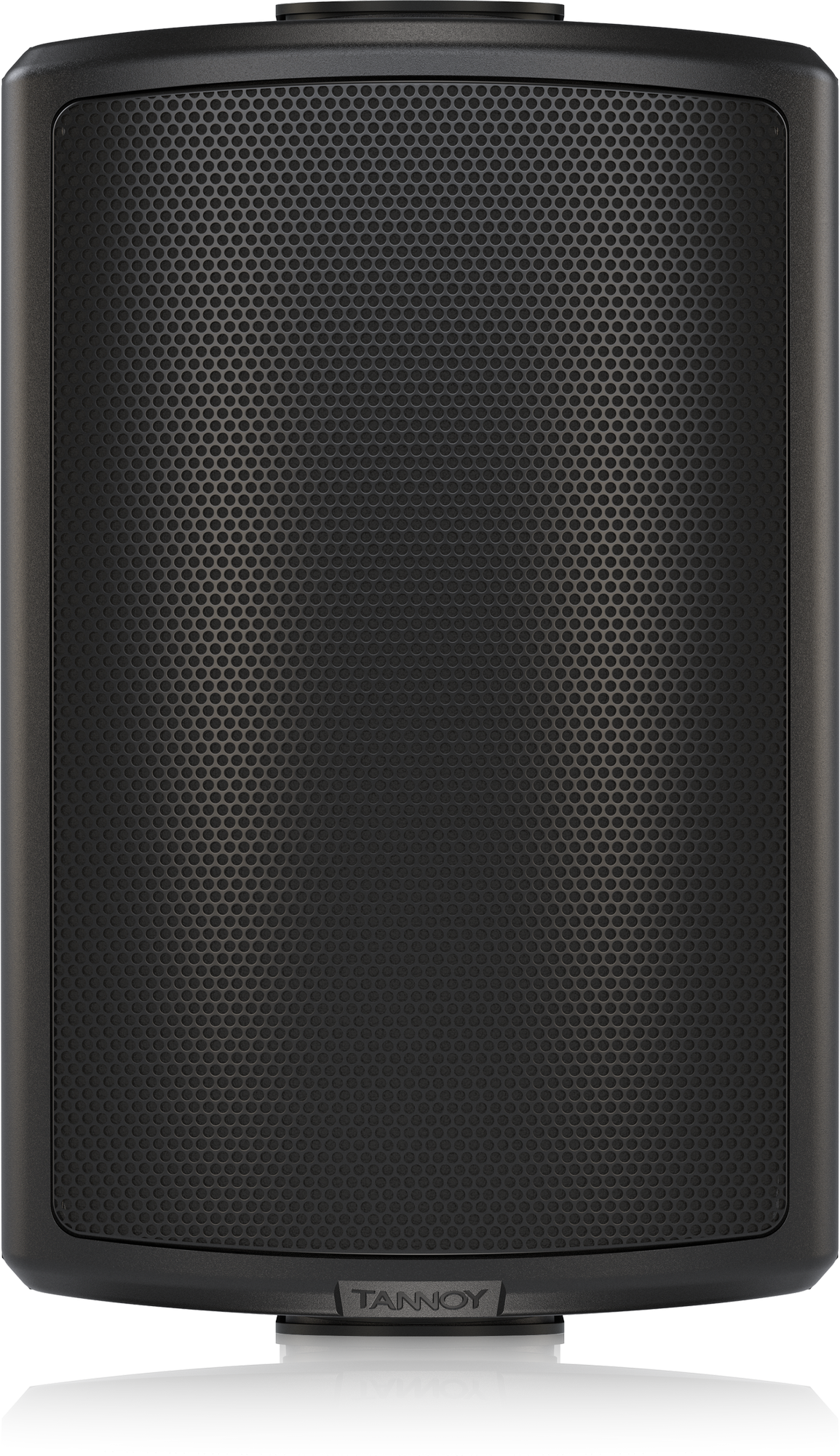 Tannoy AMS 5ICT, foto 4 van 6
