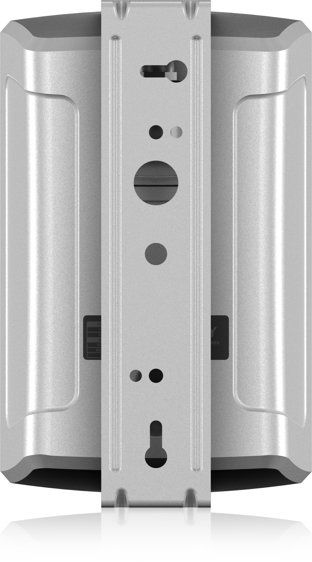 Tannoy AMS 5DC-WH, foto 3 van 5