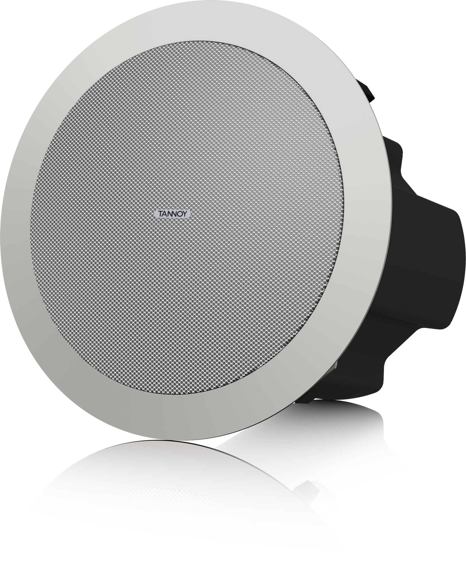 Tannoy CVS 4, foto 5 van 5