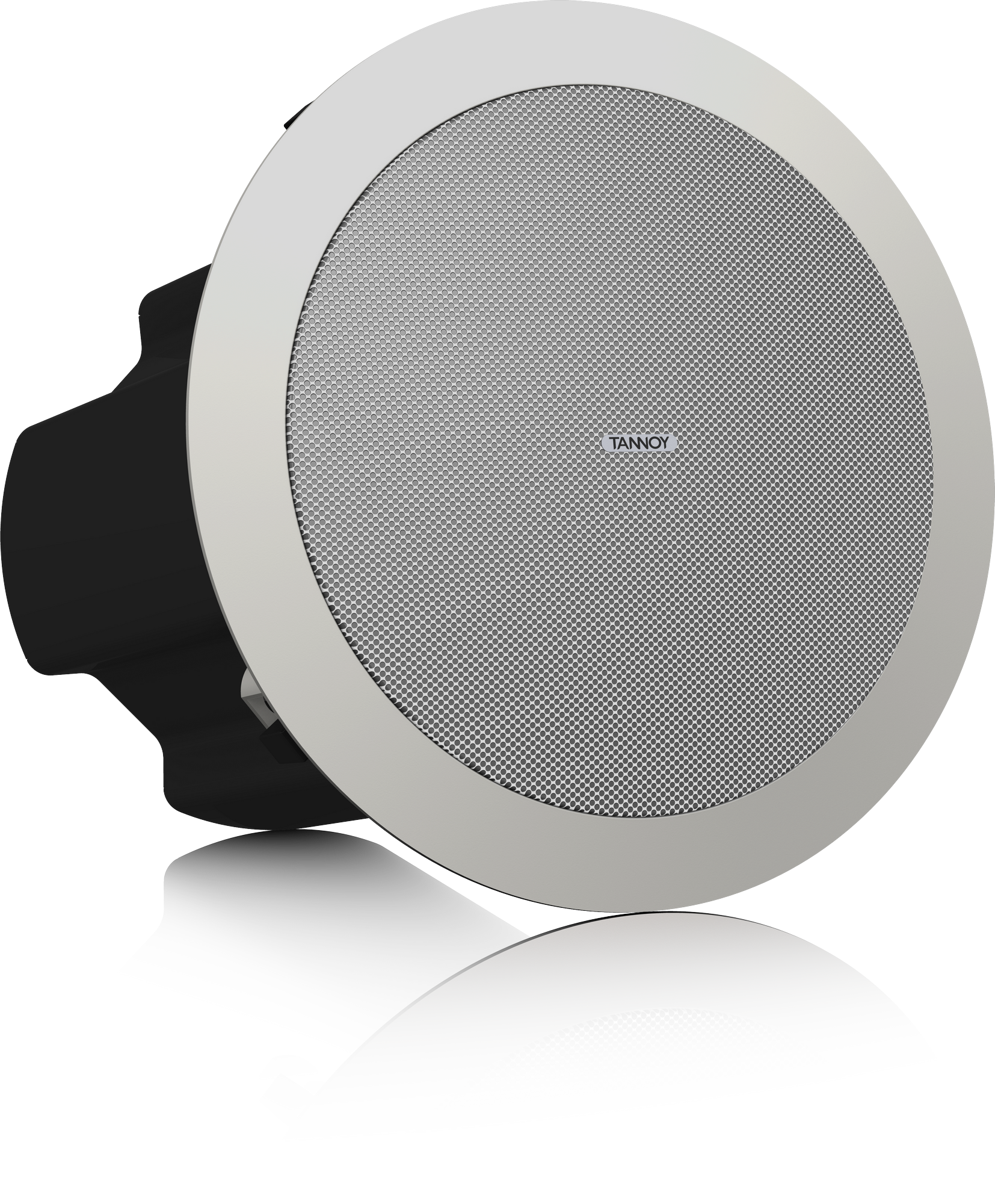 Tannoy CVS 4, foto 4 van 5