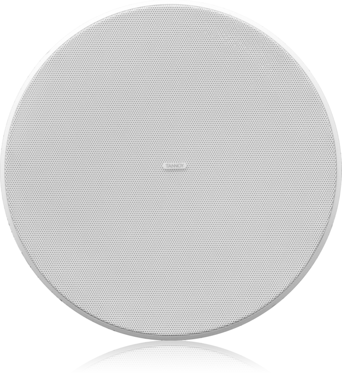 Tannoy ARCO GRILLE CMS 503-WH