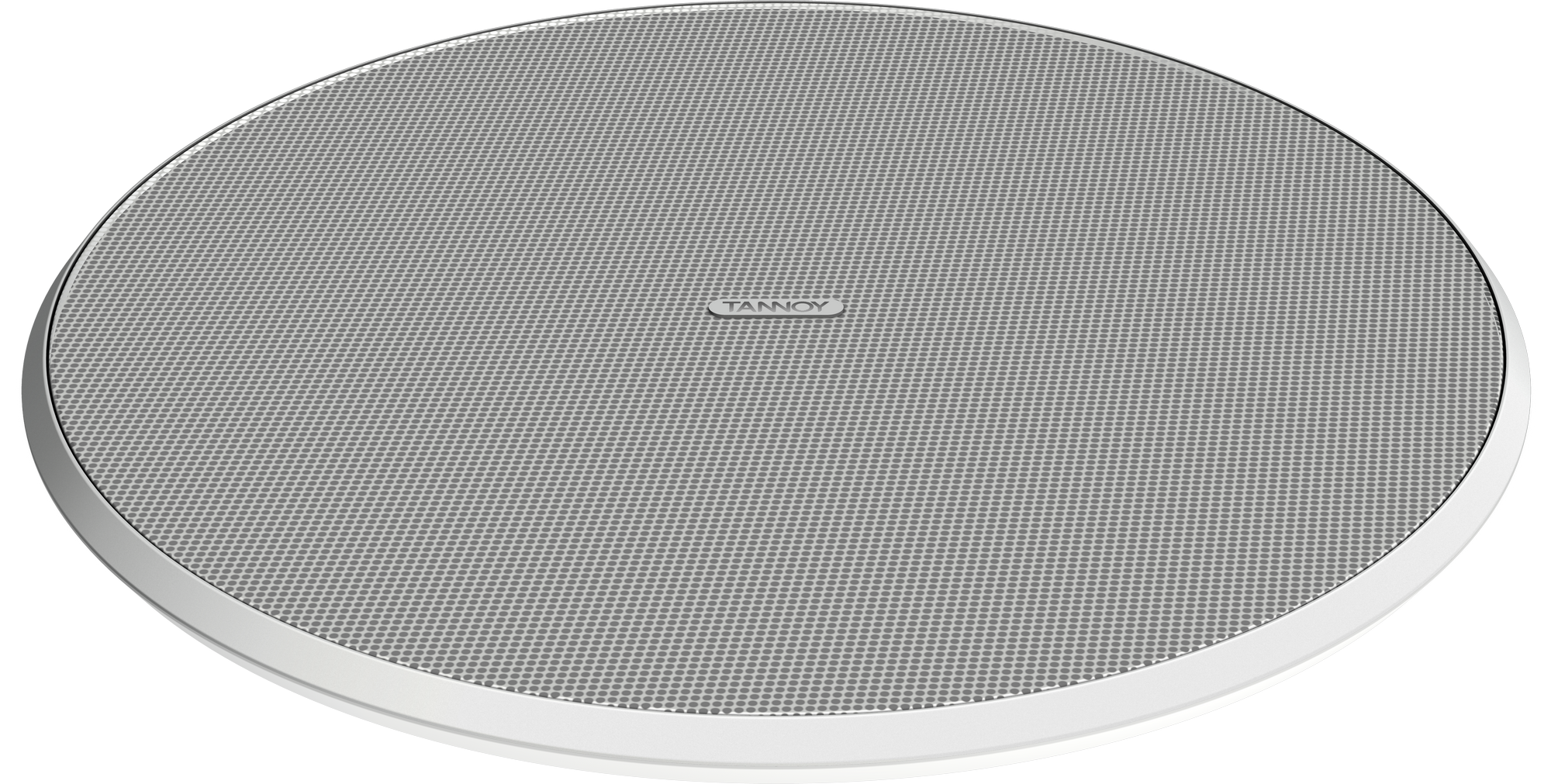 Tannoy ARCO GRILLE CMS 503-WH, foto 2 van 2