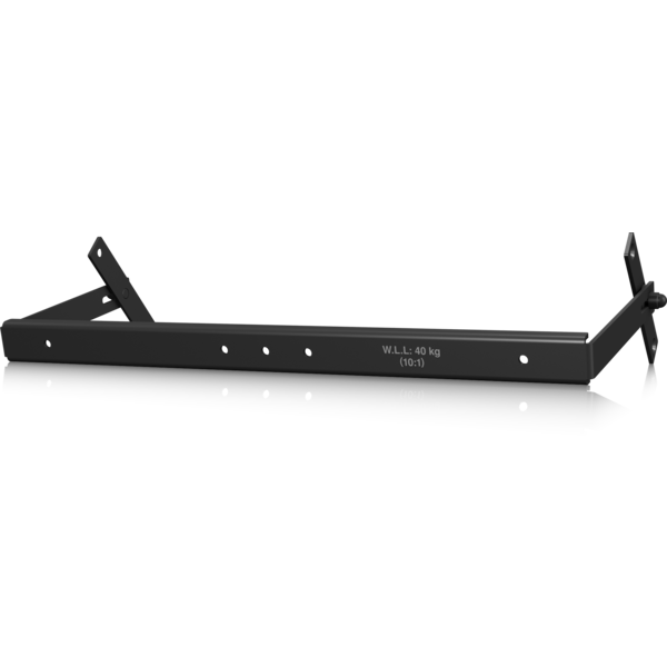 Tannoy YOKE HORIZONTAL VX 12.2 - Support mural