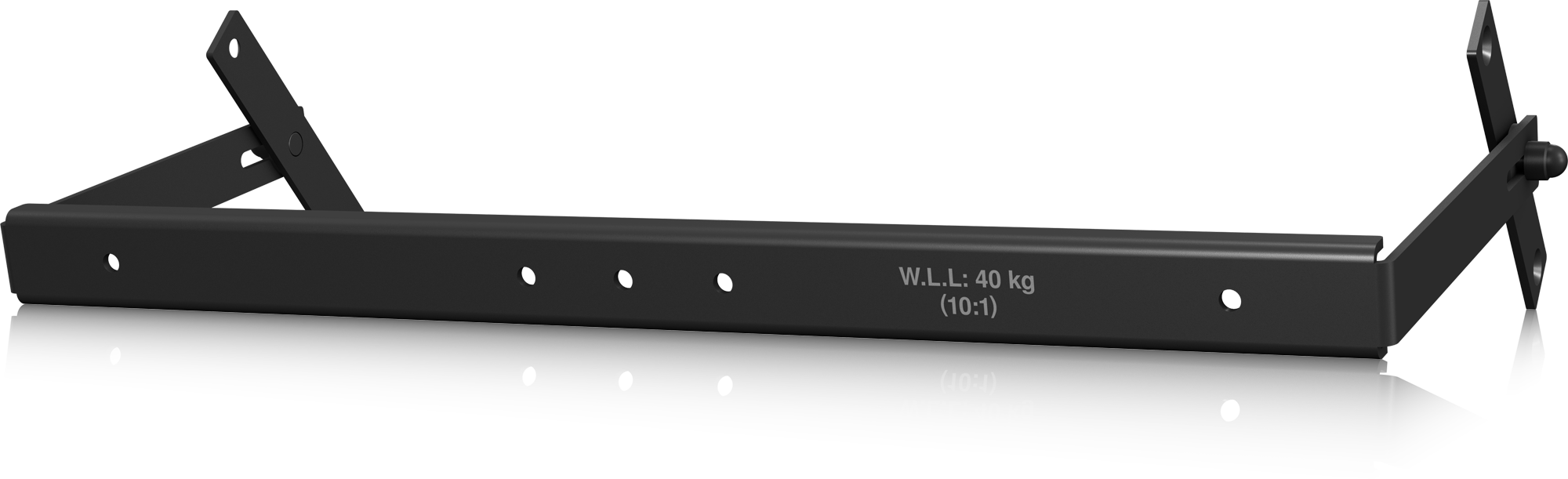 Tannoy YOKE HORIZONTAL VX 12.2 - Muurbeugel