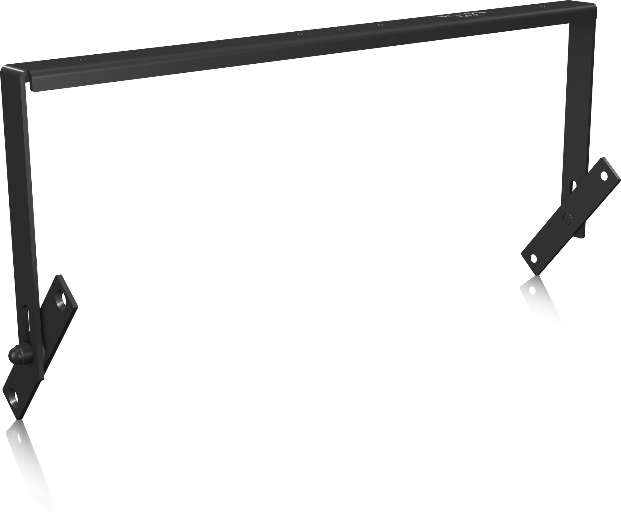 Tannoy YOKE HORIZONTAL VX 12.2 - Muurbeugel, foto 2 van 5
