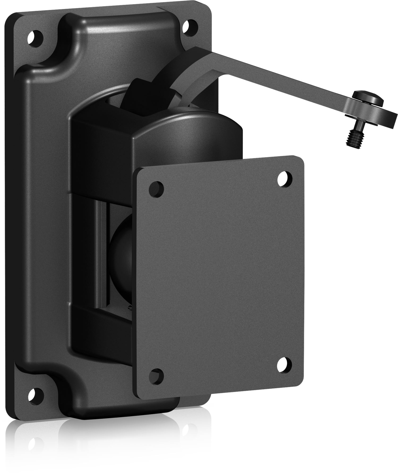Tannoy VARIBALL BRACKET AMS 6/8