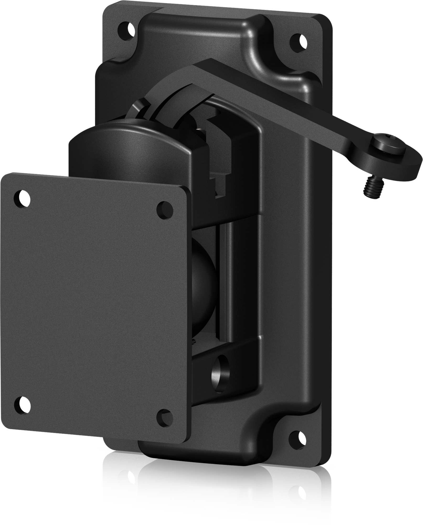 Tannoy VARIBALL BRACKET AMS 6/8, foto 2 van 4