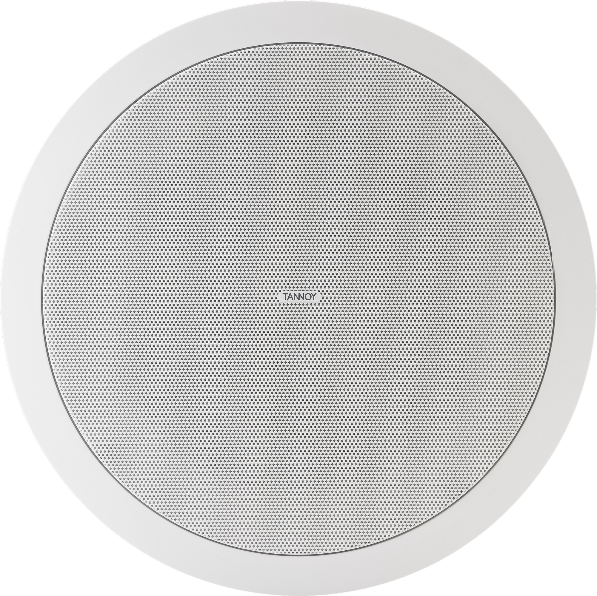 Tannoy CMS 503ICT BM