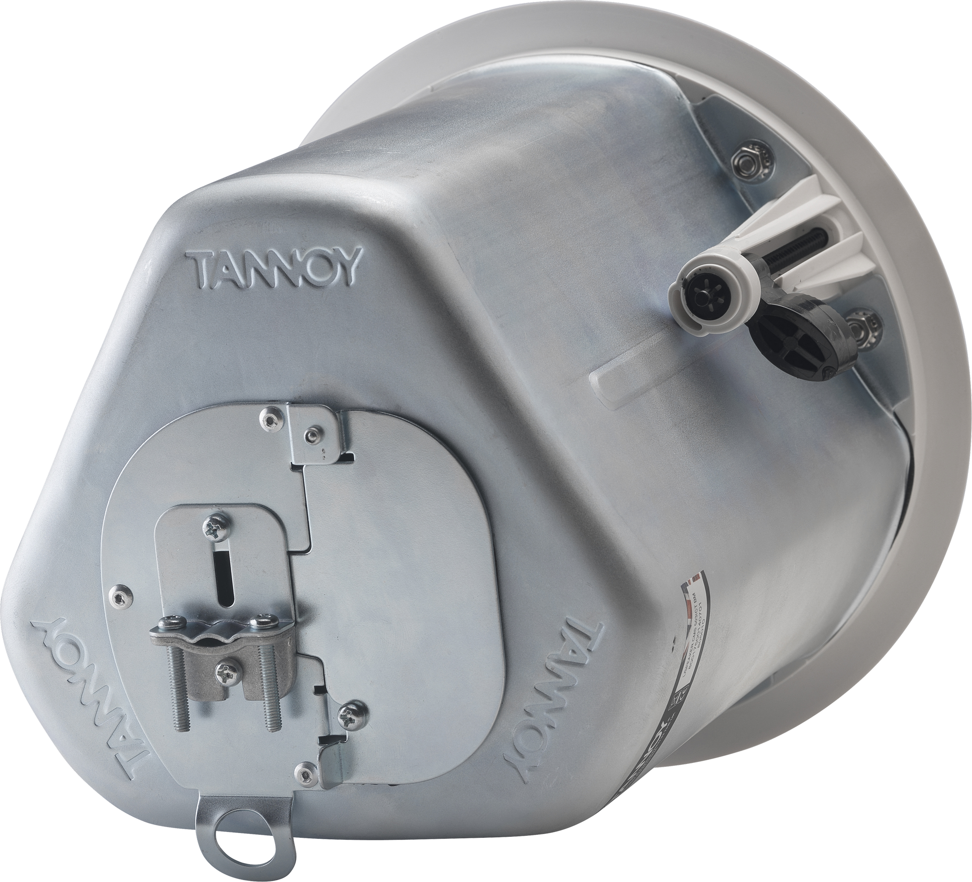 Tannoy CMS 503ICT BM, foto 5 van 5