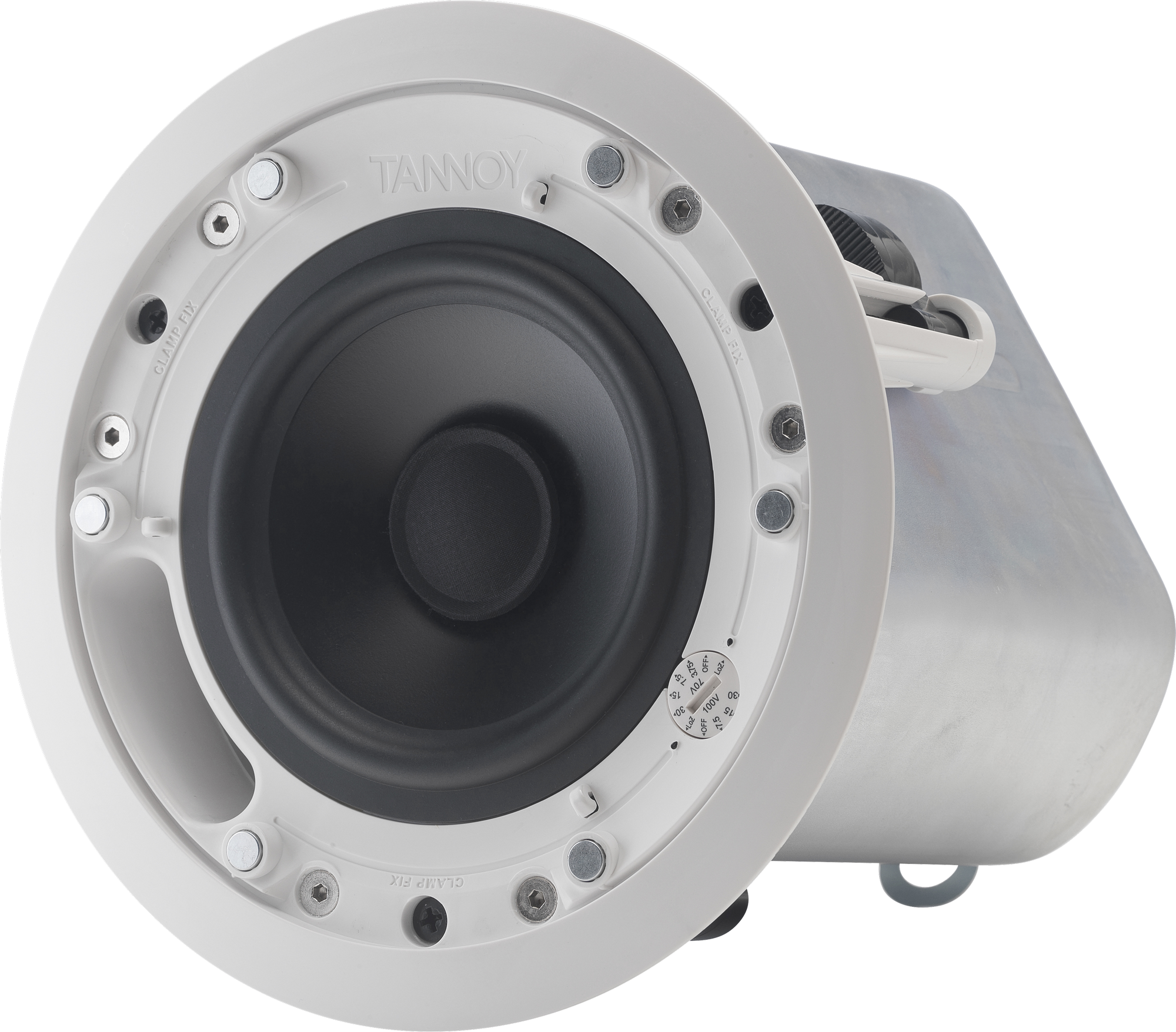 Tannoy CMS 503ICT BM, foto 4 van 5