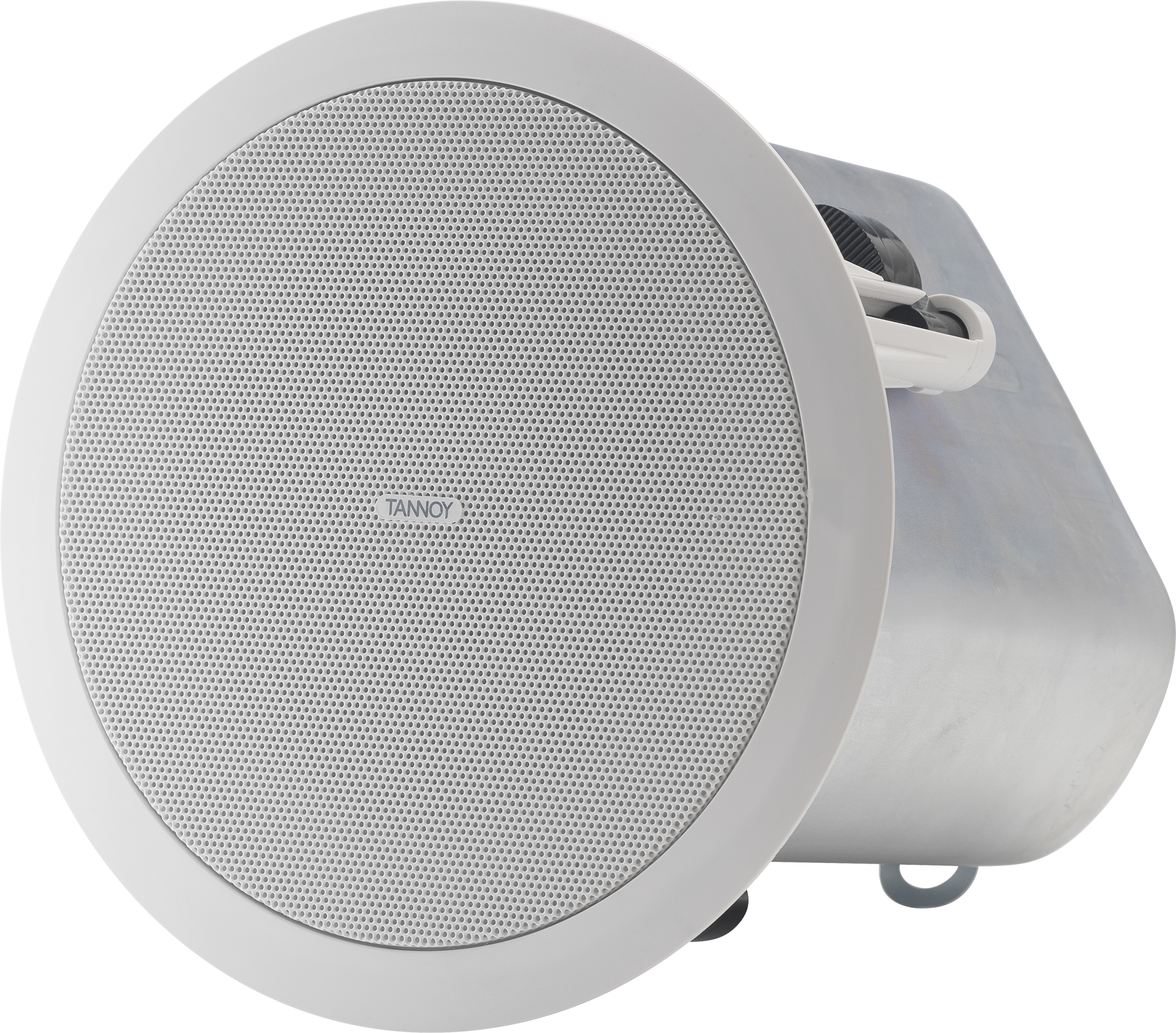 Tannoy CMS 503ICT BM, foto 3 van 5