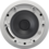 Tannoy CMS 503ICT BM