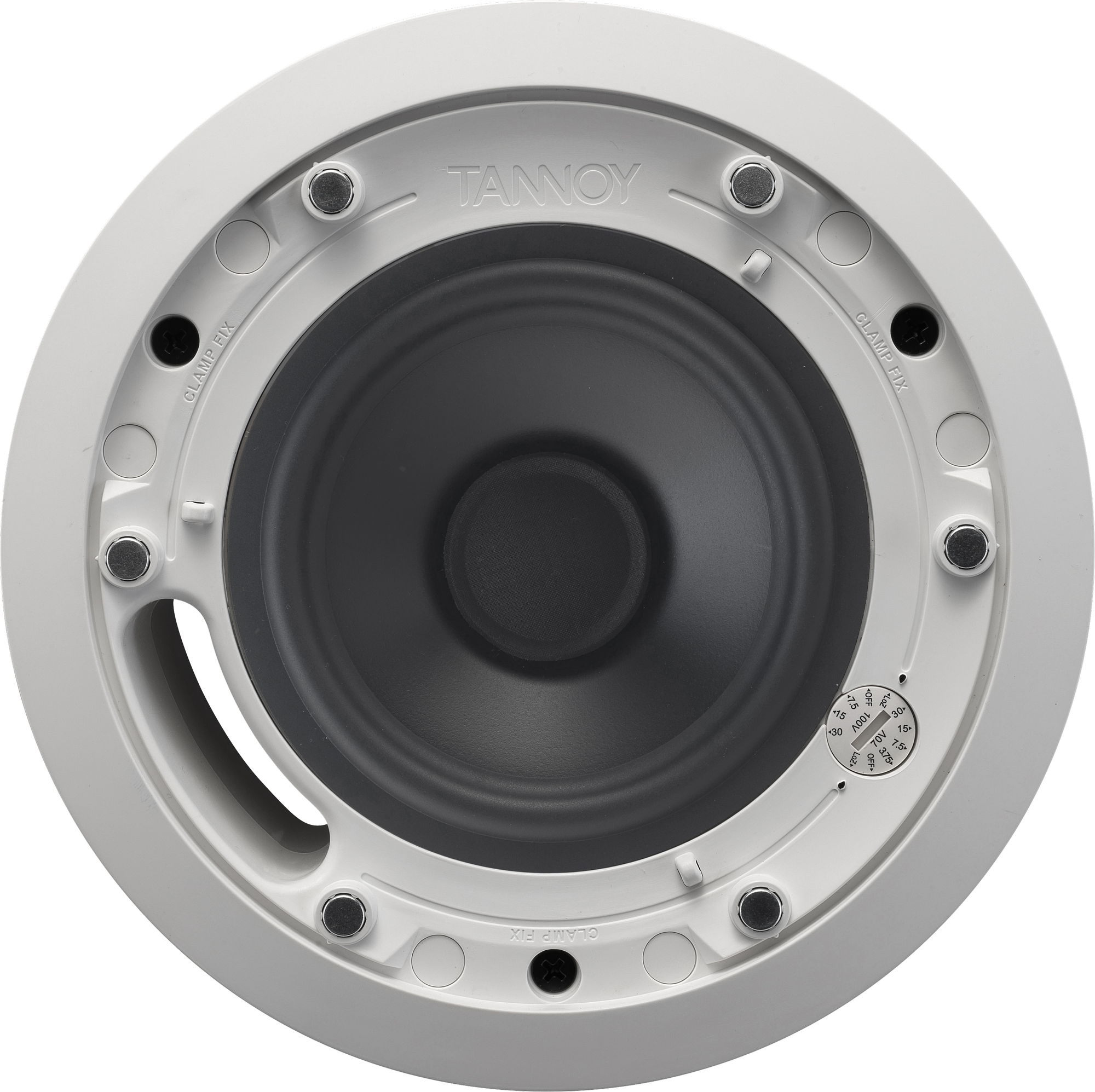 Tannoy CMS 503ICT BM, foto 2 van 5