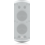 Turbosound Impact TCI53-TR-WH - Installationslautsprecher