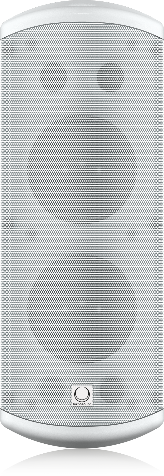 Turbosound Impact TCI53-TR-WH - Installatie Luidspreker