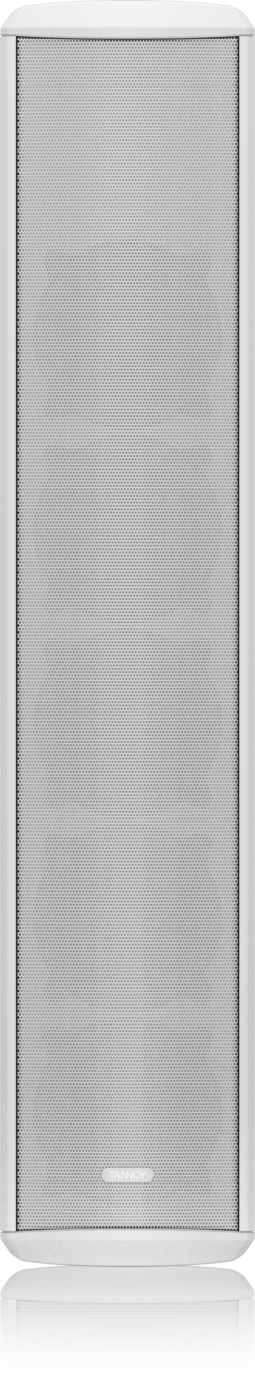 Tannoy VLS 5-WH - Installatie Luidspreker