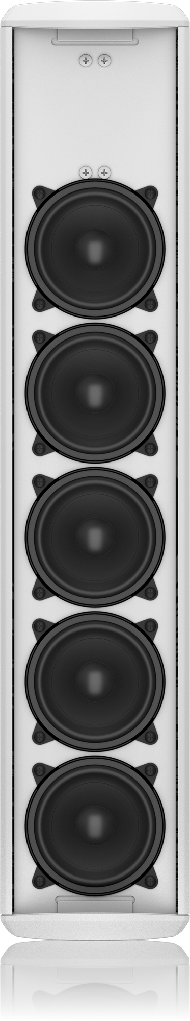 Tannoy VLS 5-WH - Installatie Luidspreker, foto 2 van 6