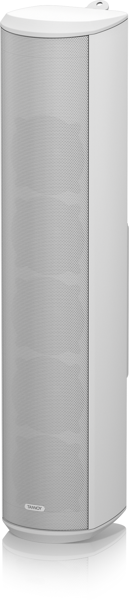 Tannoy VLS 5-WH - Installatie Luidspreker, foto 4 van 6