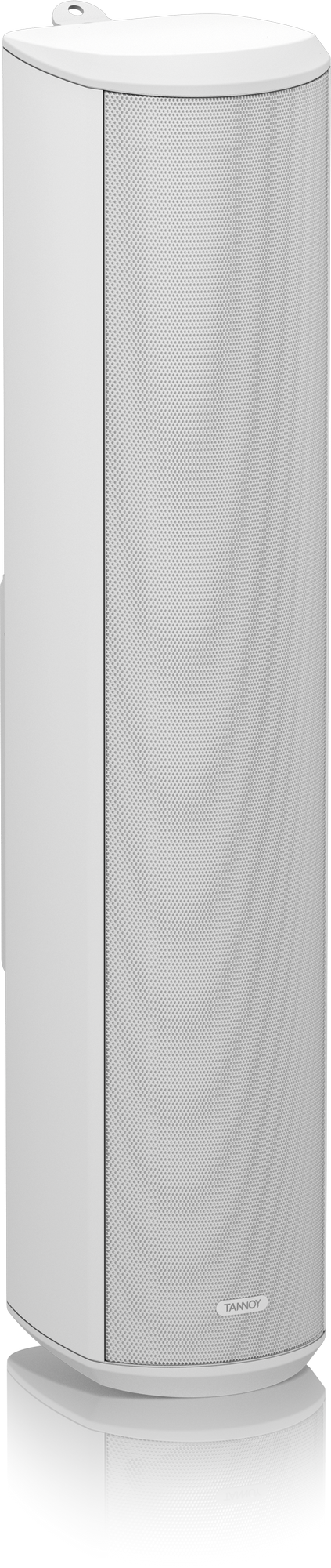 Tannoy VLS 5-WH - Installatie Luidspreker, foto 3 van 6