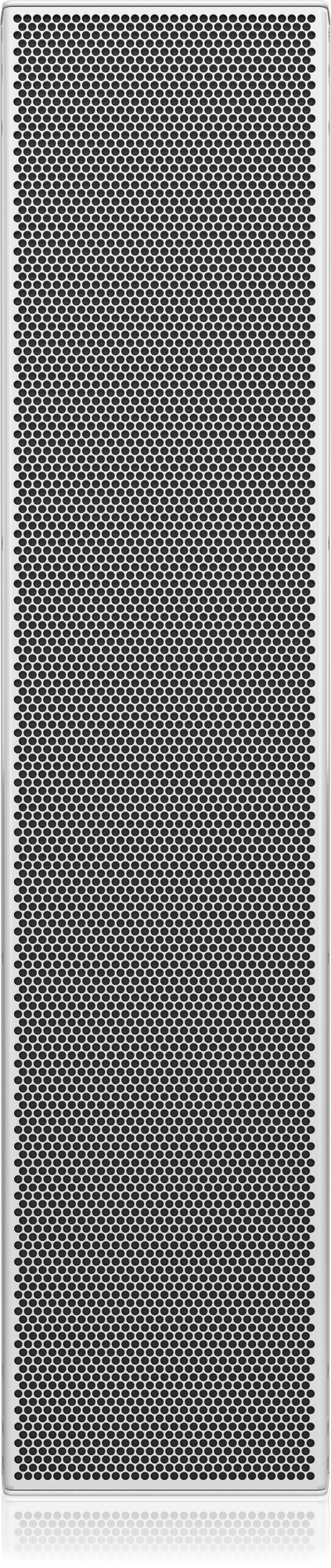 Tannoy QFLEX 16 - Installatiespeaker