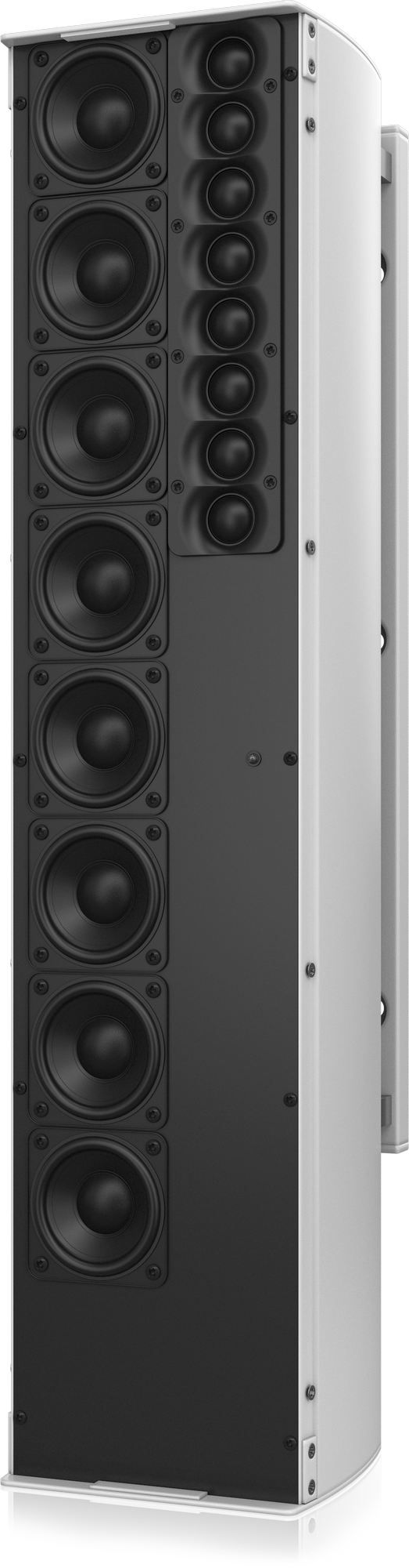 Tannoy QFLEX 16 - Installatiespeaker, foto 6 van 6