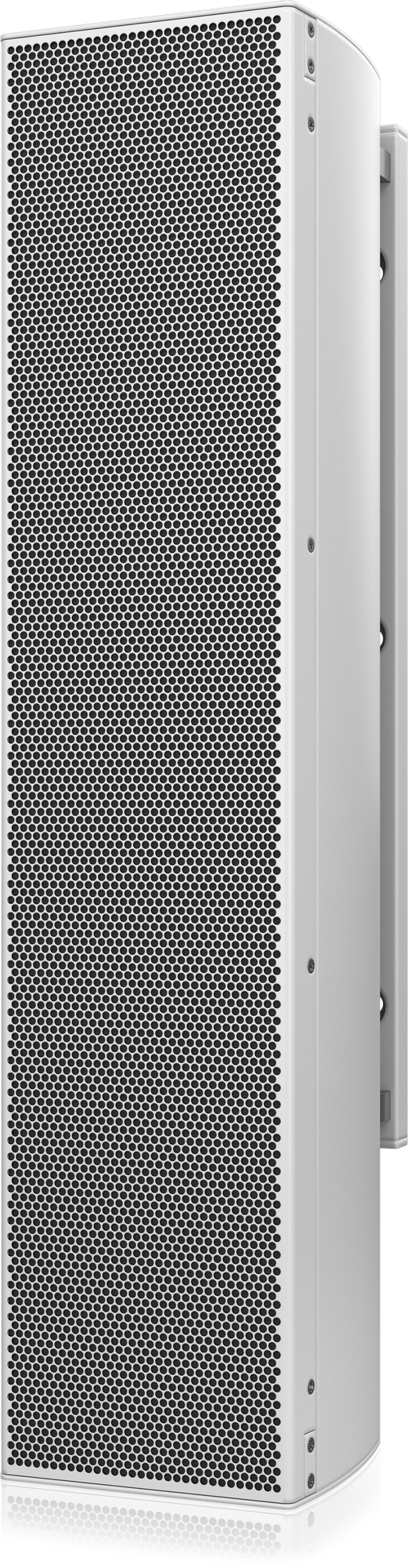 Tannoy QFLEX 16 - Installatiespeaker, foto 5 van 6