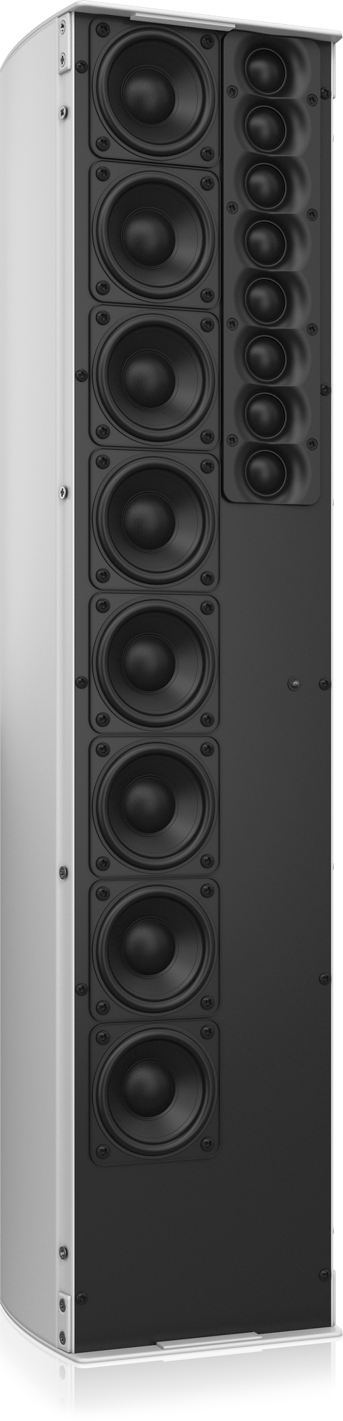 Tannoy QFLEX 16 - Installatiespeaker, foto 4 van 6