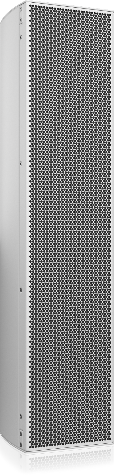 Tannoy QFLEX 16 - Installatiespeaker, foto 3 van 6
