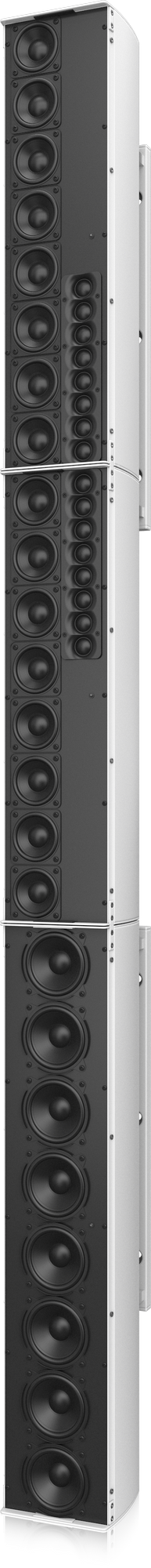 Tannoy QFLEX 40-WP - Installatiespeaker, foto 6 van 6
