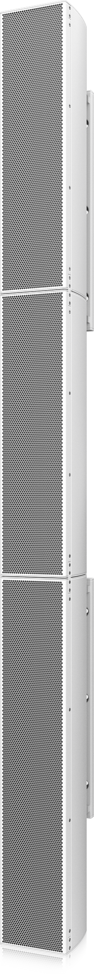 Tannoy QFLEX 40-WP - Installatiespeaker, foto 5 van 6