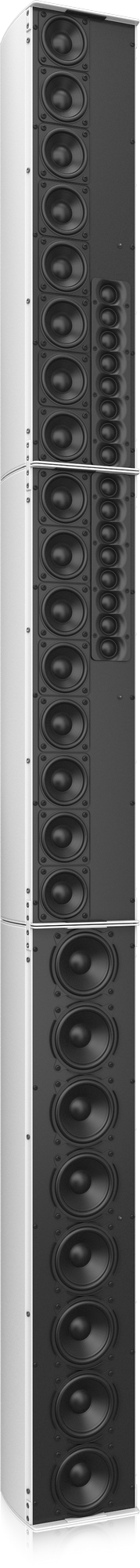 Tannoy QFLEX 40-WP - Installatiespeaker, foto 4 van 6